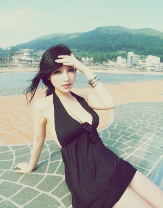 브이제이 이미지
