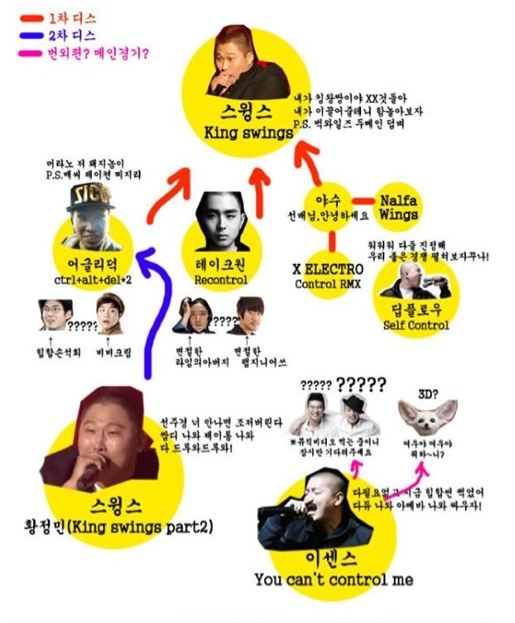 이센스PC 이미지