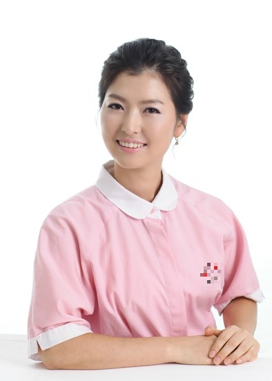 맘스리베모유육아상담실 이미지