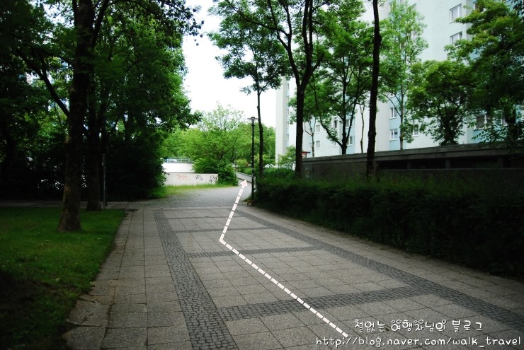 민들레민박 이미지