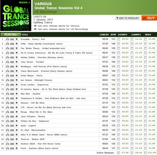 VA Global Trance Sessions Vol 4 LWGTS04 WEB 2013 EiTheLMP3 va-global-trance-sessions-vol-4-lwgts04-web-2013-eithelmp3