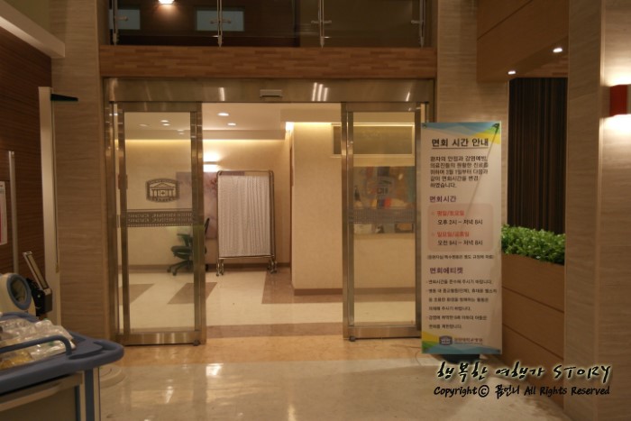 주원홈데코 이미지