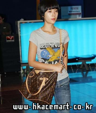 명품마트 이미지