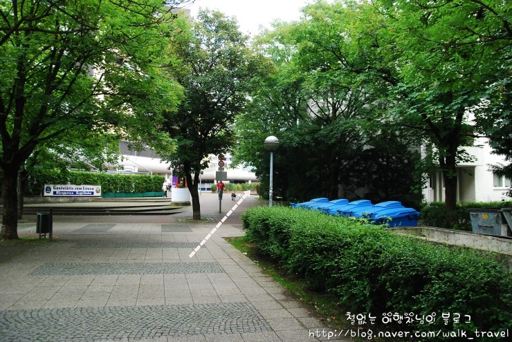 민들레민박 이미지