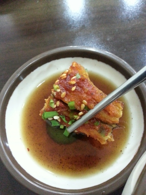 정읍식당 이미지