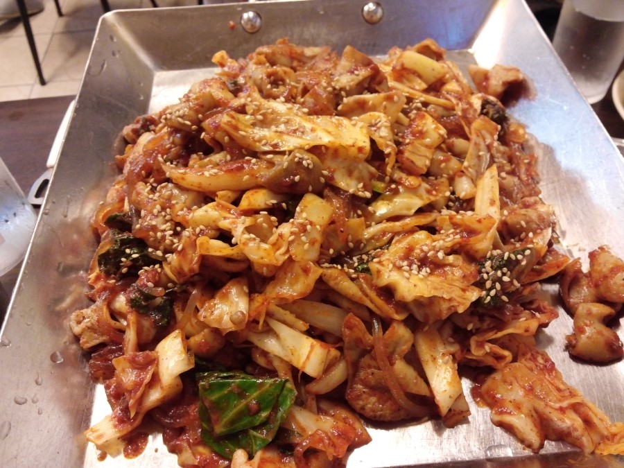 커피블러썸(coffee blossom) 이미지