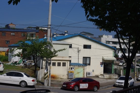 성원외식산업 이미지