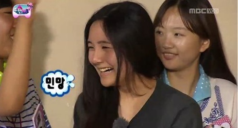 간다간다뿅간다 이미지
