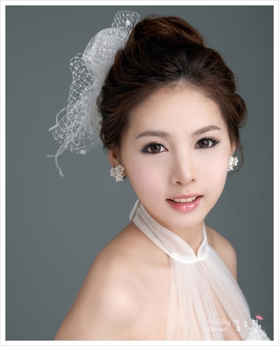 더설렘 이미지
