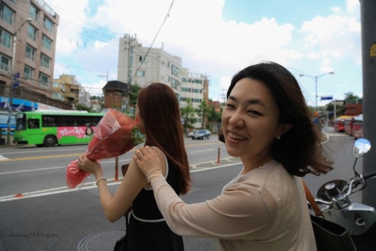 카페다움 이미지