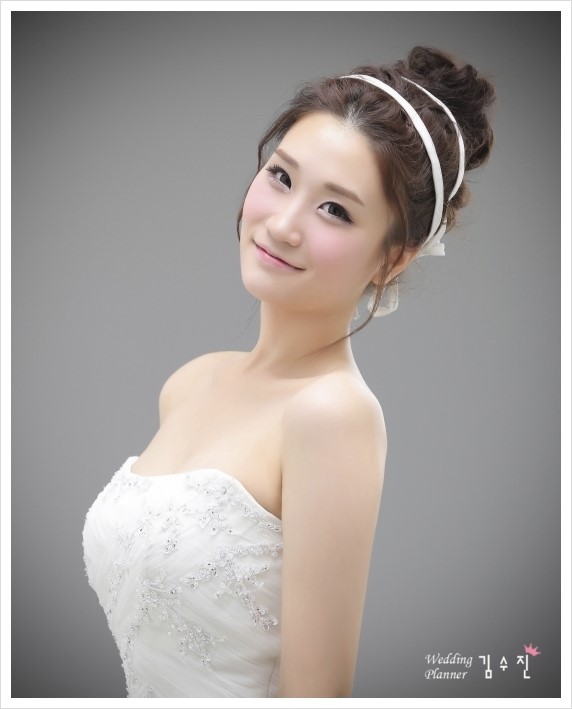 더설렘 이미지