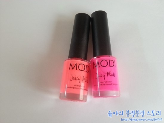 핑키펑키 이미지
