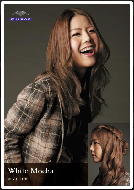 멜티브라운 이미지