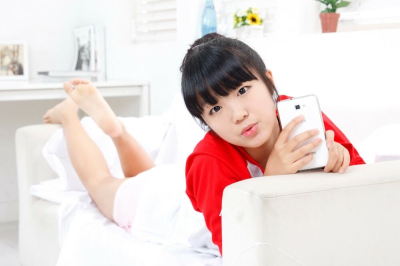 윈윈스튜디오 이미지