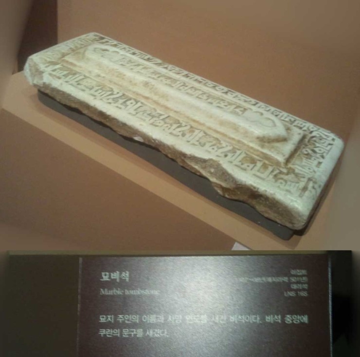 도기자기 이미지