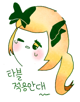 구영인쇄 이미지