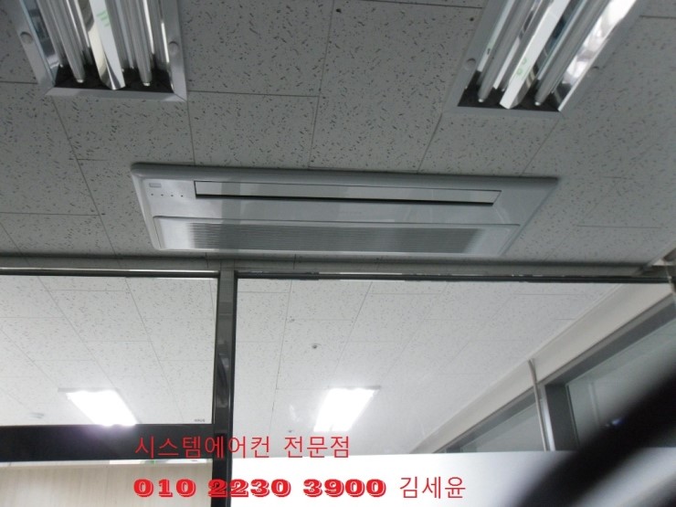 지엠푸드 이미지