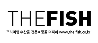 더피쉬 이미지