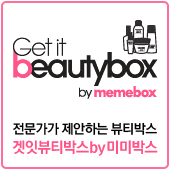 퍼지로직 이미지