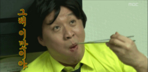 진주육전냉면 이미지
