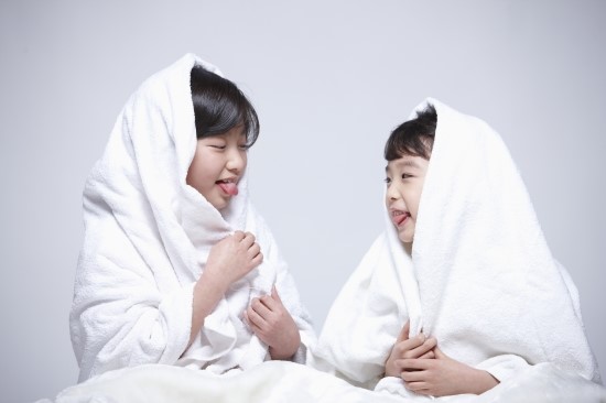 바른아이 이미지