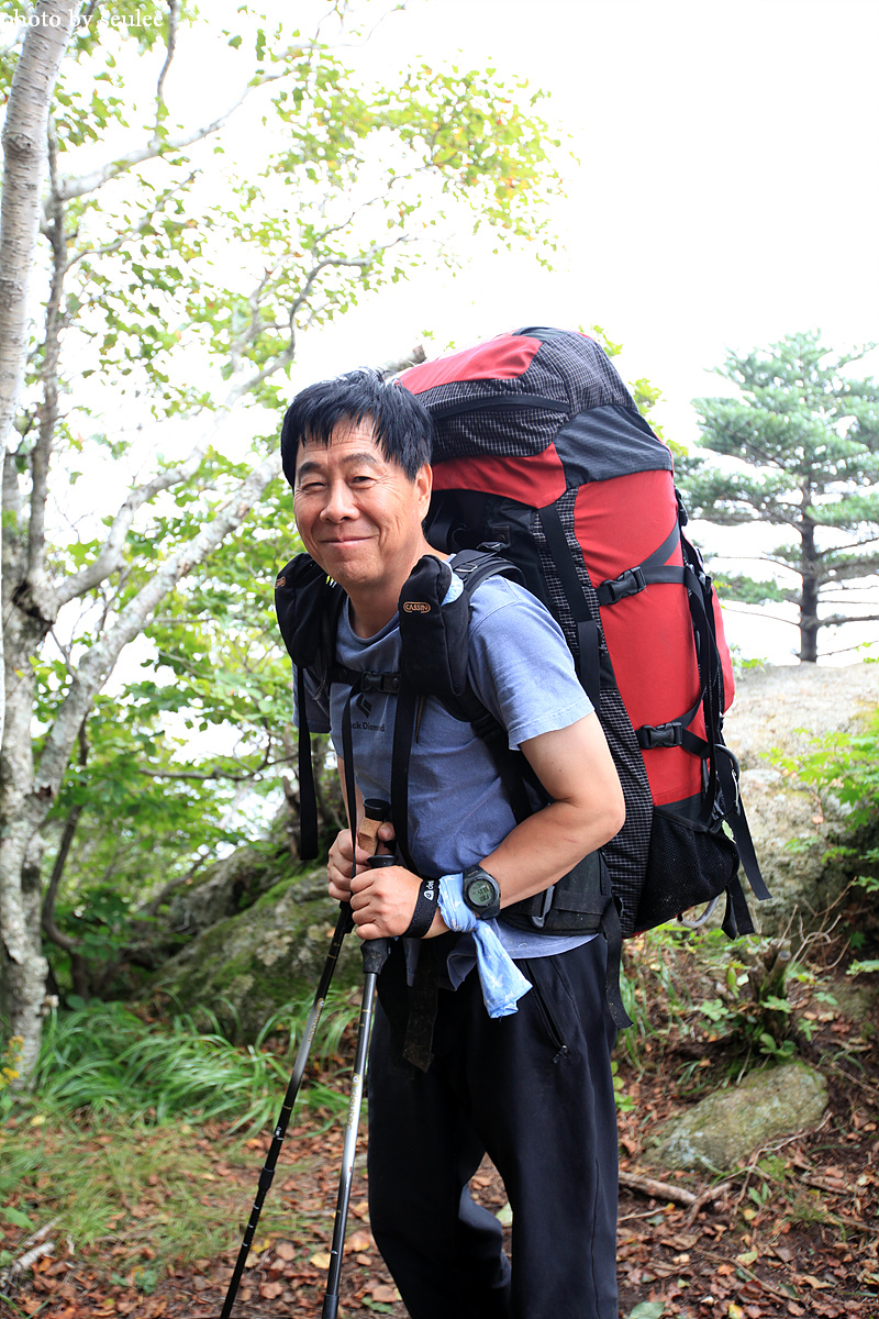 (주)한신 이미지