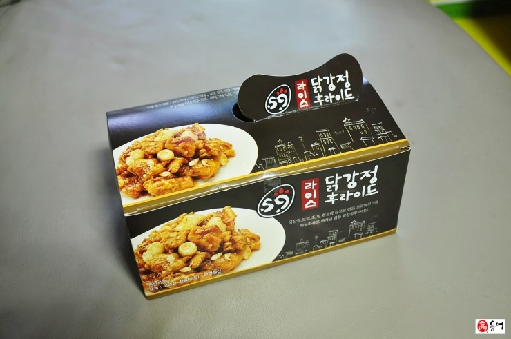 오구본가 이미지