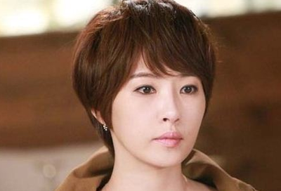 이젠때헤어 이미지