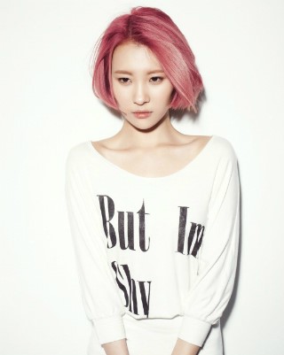 선미푸드 이미지