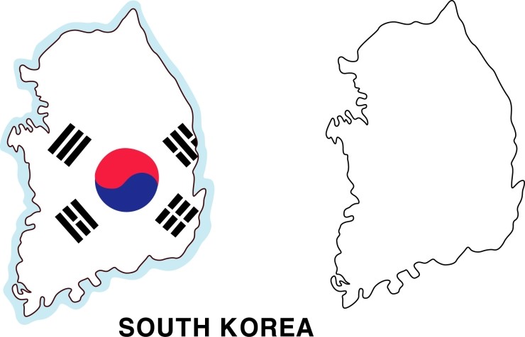 궁모텔 이미지