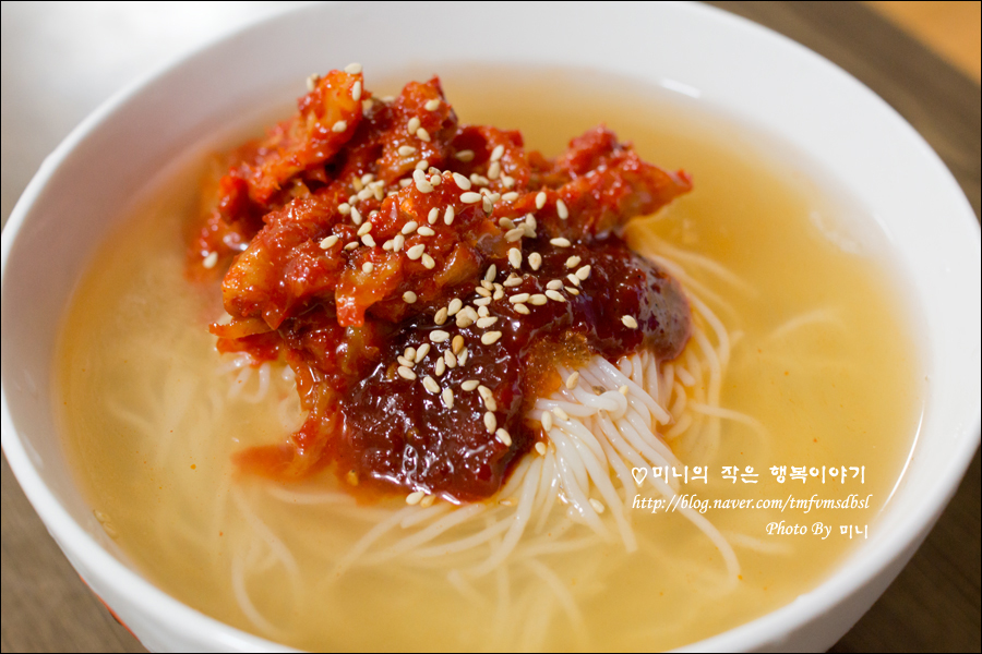 성현푸드 이미지