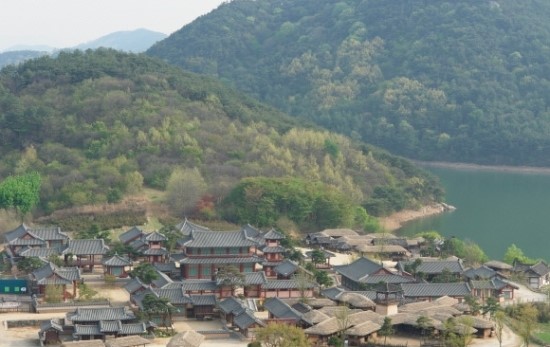 세계테마순례 이미지