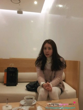 달띠 이미지