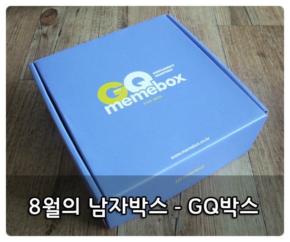 퍼지로직 이미지