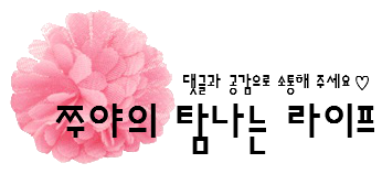 앤하우스(annhouse) 이미지