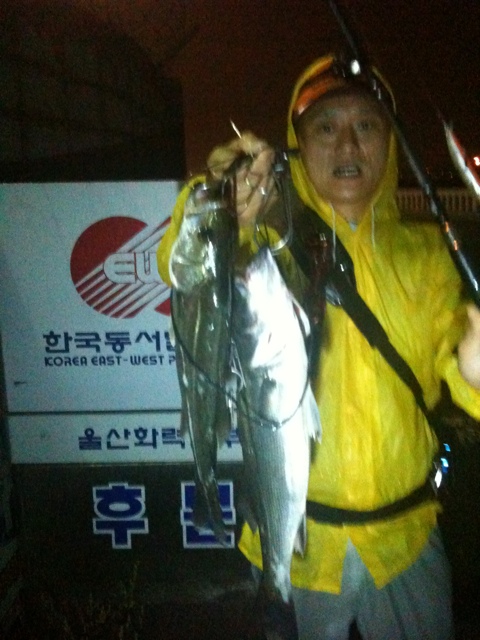 용연마트 이미지
