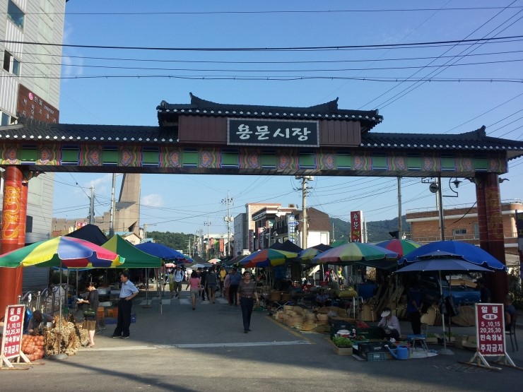 (주)나이스항공여행사 이미지