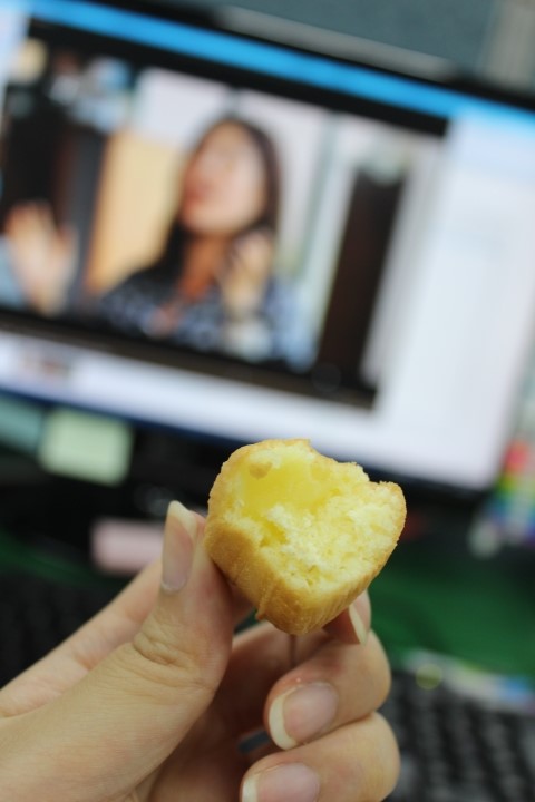 델리후레쉬주 이미지