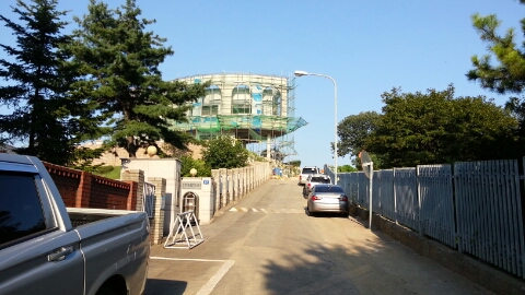 마음건축건축사사무소 이미지