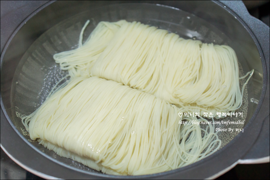 성현푸드 이미지