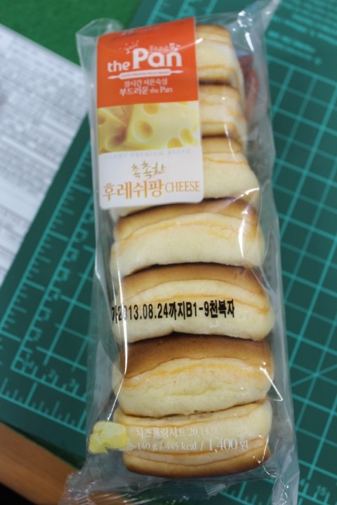 델리후레쉬주 이미지