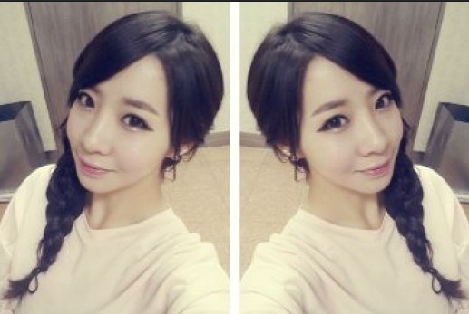 놈놈놈 이미지