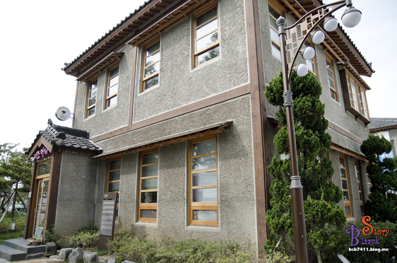 한국일본통운(주) 이미지
