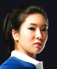 하나산업 이미지