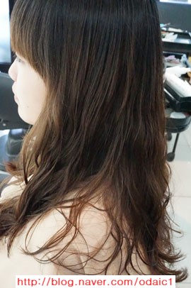 나경미용실 이미지