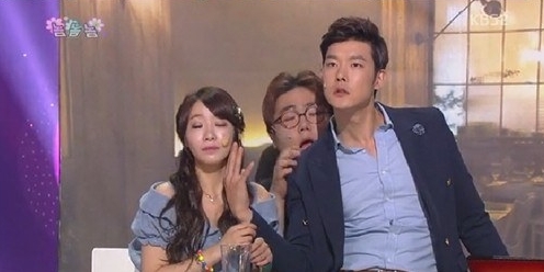 놈놈놈 이미지