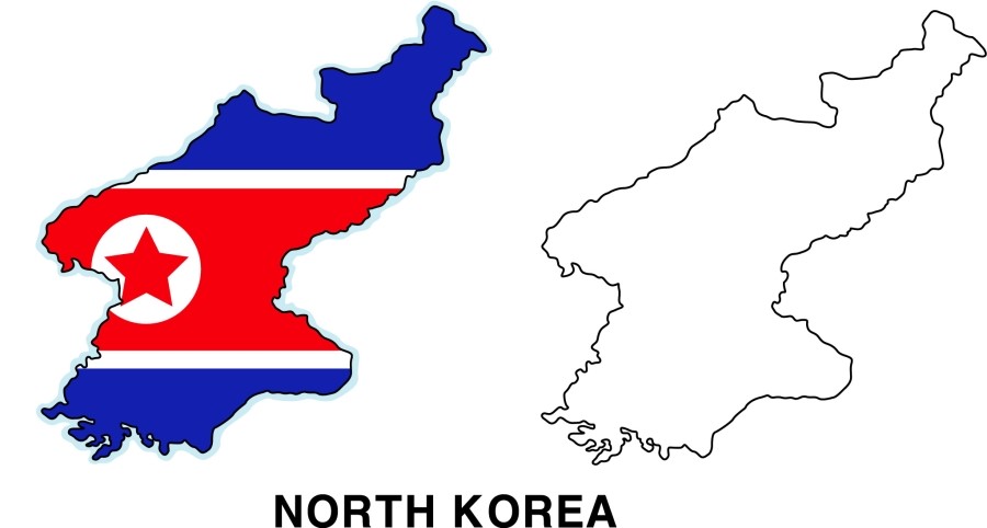 오대양호 이미지