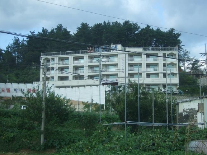 주식회사 금화 이미지