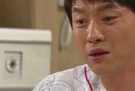 카페엔젤 이미지