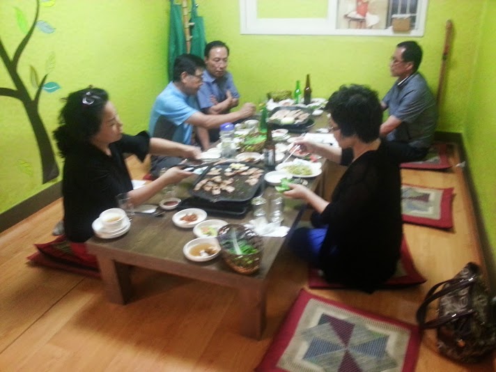 주호상사 이미지